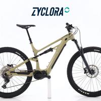 Cannondale Moterra Neo 2 t.L