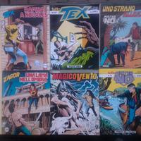 Fumetti al loro valore reale: centesimi, non euro