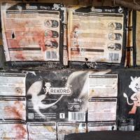 Mattonelle stufa e camino 