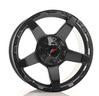 cerchi-in-lega-jr-wheels-jrx5-9x18-wrangler-jk