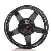 Cerchi in lega JR Wheels JRX5 9x18 Wrangler JK