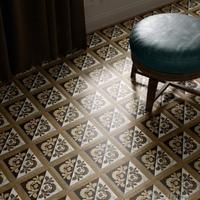 Piastrella 20X20 Intarsi Elite 02 Ceramica Sant'A