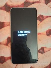 SAMSUNG A34 5G