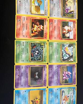 carte pokemon 2016