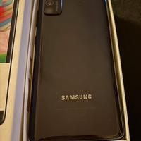 Samsung Galaxy A41 4/64GB 4G 48megapixel