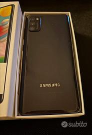 Samsung Galaxy A41 4/64GB 4G 48megapixel