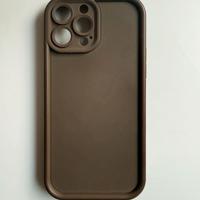 Cover iPhone 13 Pro Max