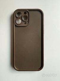Cover iPhone 13 Pro Max