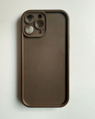 Cover iPhone 13 Pro Max