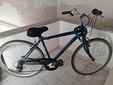 bicicletta #26