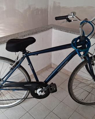 bicicletta #26