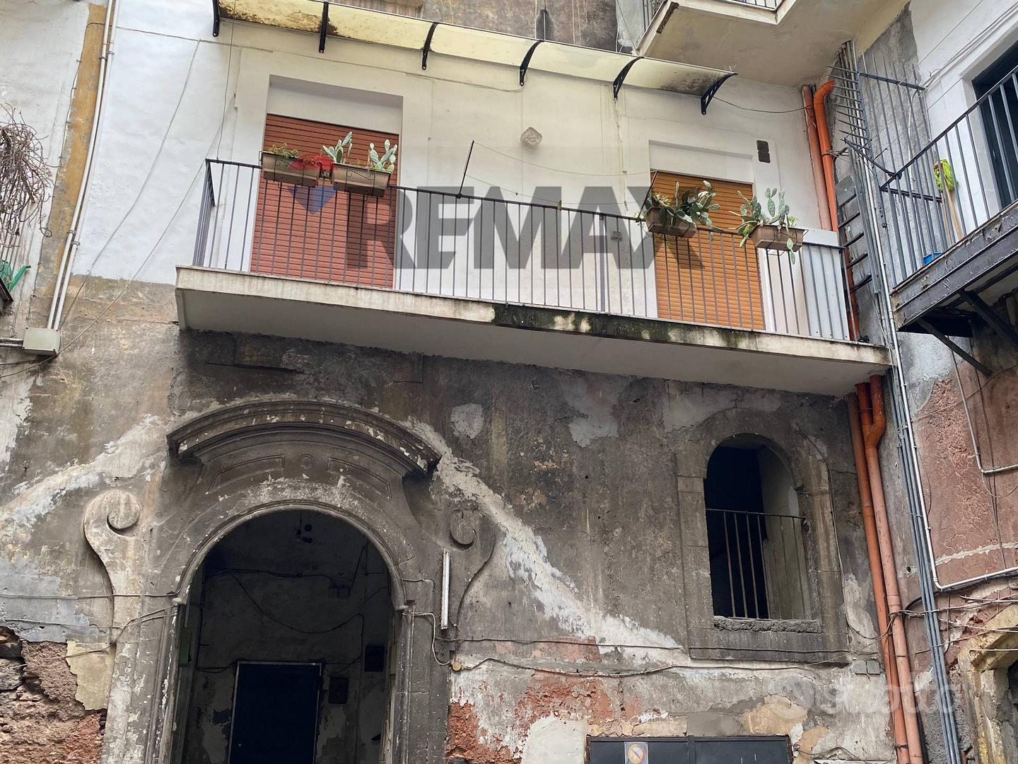 Appartamento - Catania - Vista 5