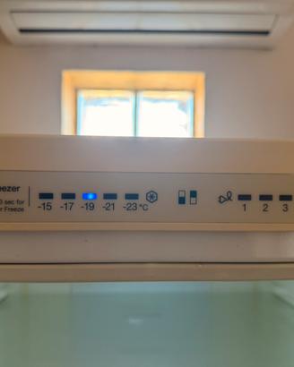 Frigo samsung