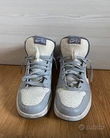 Jordan Dior