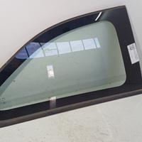 DEFLETTORE POSTERIORE DX KIA Rio 4° Serie 878201W