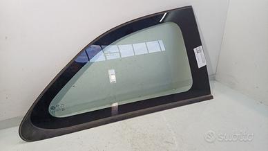 DEFLETTORE POSTERIORE DX KIA Rio 4° Serie 878201W