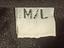 Immagine 5