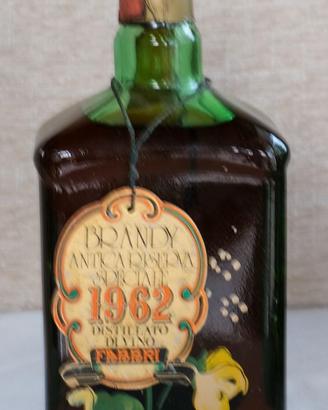 bottiglie liquori