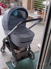 inglesina aptica 
