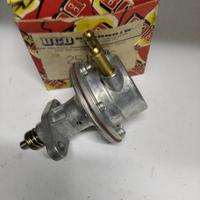 POMPA CARBURANTE BCD 2512/6 = 2512/5 CITROEN BX 1.