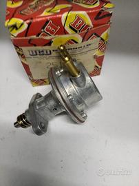 POMPA CARBURANTE BCD 2512/6 = 2512/5 CITROEN BX 1.