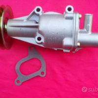 Pompa acqua fiat panda modello young