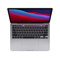 MacBook PRO Retina 13 | Space Grey M1 16 GB SSD 1T