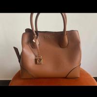 Borsa Michael Kors