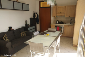 Transitorio a Coriano