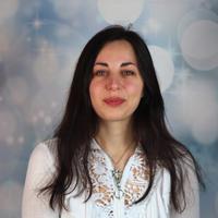 Segretaria front e back office, amministrativa