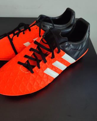 Scarpe da calcio 