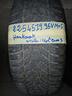 gomme-225-45-19-invernali-m-s-hankook