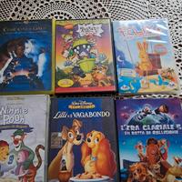 walt disney 