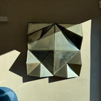 Specchio decorativo