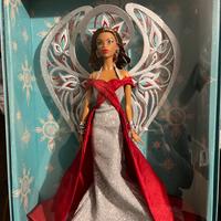 Barbie Bob Mackie