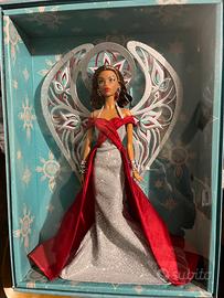 Barbie Bob Mackie