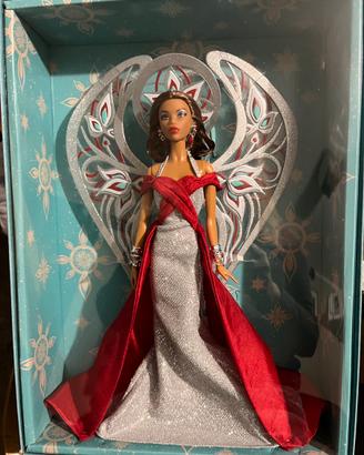 Barbie Bob Mackie