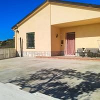 Casa Vacanze Ariano Irpino