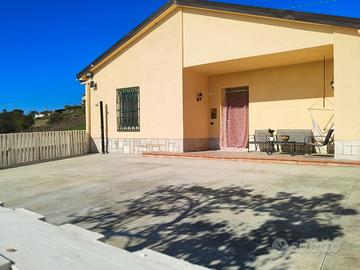 Casa Vacanze Ariano Irpino