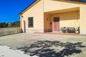 Casa Vacanze Ariano Irpino