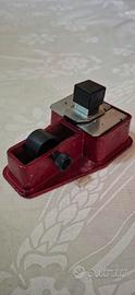 Giuntatrice Vintage per Pellicole da 8 mm