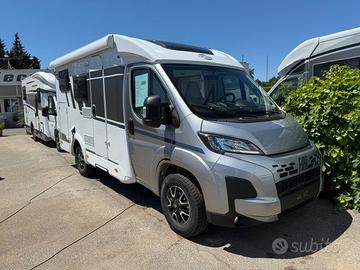 Carado v 132 pro +