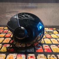 casco bambino xxs