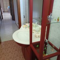 mobile bagno