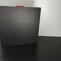 Ledwall, 36pz di 50x50cm