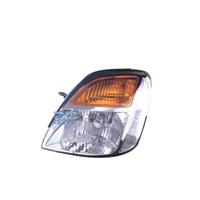 FARO SX HYUNDAI H1 05-08