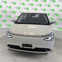 Dongfeng Box Style - con ecoincentivo 2025