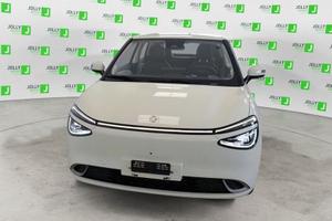 Dongfeng Box Style - con ecoincentivo 2025