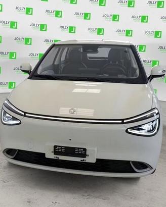 Dongfeng Box Style - con ecoincentivo 2025