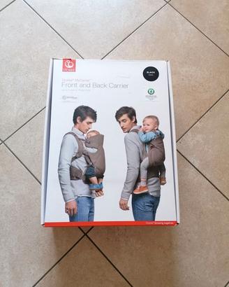 Stokke MYCarrier zainetto e marsupio per bambini